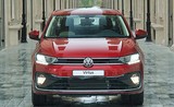 Volkswagen Virtus giảm tới 300 triệu tại Việt Nam - vẫn cao hơn đối thủ