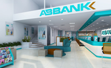 Nguyên nhân Ngân hàng ABBank lỗ khủng, không chia cổ tức?