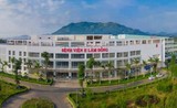 BV Lâm Đồng II kết luận vụ hai mẹ con sản phụ tử vong 