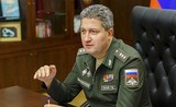 Tại sao Nga bắt Thứ trưởng Bộ Quốc phòng?