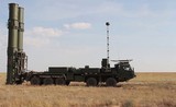 Nga phát triển hệ thống phòng thủ tên lửa thế hệ mới “không đối thủ”