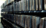 Viện Nghiên cứu Hán Nôm tìm thấy 14 cuốn sách cổ bị thất lạc 