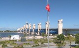 Sáng chế đột phá làm thay đổi ngành thủy lợi Việt Nam