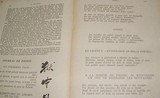 Chuyện về người đầu tiên dịch ‘Nhật ký trong tù’ ra tiếng Pháp
