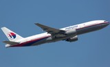 Loạt bí ẩn vẫn tồn tại 10 năm sau khi chuyến bay MH370 mất tích
