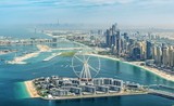 Loạt sự thật độc lạ về Dubai khiến bạn kinh ngạc