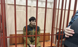 Vụ khủng bố ở Nga: Danh tính nghi phạm mới nhất bị bắt