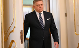 Thông tin mới nhất về sức khỏe của Thủ tướng Slovakia