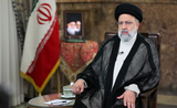 Nhiều lãnh đạo thế giới gửi lời chia buồn tới Iran