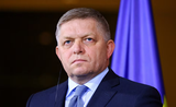 Thủ tướng Slovakia Robert Fico lần đầu lên tiếng sau vụ ám sát