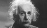 Những bằng chứng củng cố thuyết tương đối rộng của thiên tài Einstein