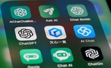 Chatbot AI của Trung Quốc cán mốc 200 triệu người dùng