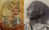Bí mật khó tin về xác ướp pharaoh nổi tiếng nhất Ai Cập