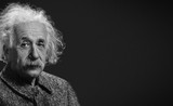 Những điều bất ngờ về nhà bác học thiên tài Albert Einstein 