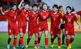 VFF tích cực tìm HLV trưởng đội tuyển bóng đá nữ Việt Nam 