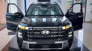 Hyundai Creta 2024 từ 331 triệu đồng “cháy hàng”, sắp về Việt Nam?