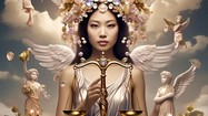 Tử vi 12 cung hoàng đạo 17/3/2025: Thiên Bình đừng vạ miệng