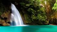 Mãn nhãn 21 thác nước đẹp nhất hành tinh, 1 thác ở Việt Nam