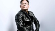 Tỷ phú Mỹ vừa sang Việt Nam, ăn đồ vỉa hè là ai?