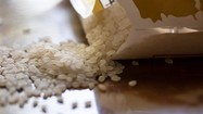 Bật mí về loại gạo đắt nhất thế giới, hơn 2 triệu đồng một kg