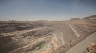 Mục sở thị mỏ kim cương giá trị nhất thế giới 