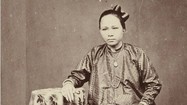 Ảnh chân dung hiếm có của người Việt cuối thế kỷ 19