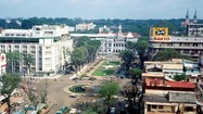 Ảnh lịch sử quý giá về đại lộ đẹp nhất Sài Gòn xưa