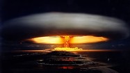 Sức hủy diệt kinh hoàng của quả bom hạt nhân mạnh nhất lịch sử