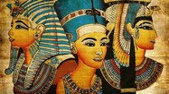 Sự thật trái ngược về Ai Cập cổ đại khác xa phim ảnh