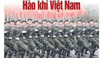 KHOA HỌC VÀ ĐỜI SỐNG SỐ 17 - 24/4/2025