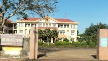 Gia Lai: Hủy quyết định kỷ luật do sai sót trình tự thủ tục