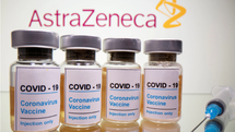 Cục Quản lý Khám chữa bệnh lên tiếng về vắc xin Covid-19 AstraZeneca