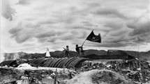 Chiến thắng Điện Biên Phủ - sức mạnh Việt Nam, tẩm vóc thời đại