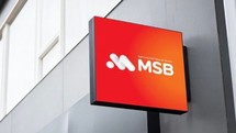 Gửi tiền ngân hàng MSB, nhiều khách hàng điêu đứng vì "mất trắng"