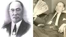 Gia tài đồ sộ người Việt Nam giàu nhất thế kỷ 20 
