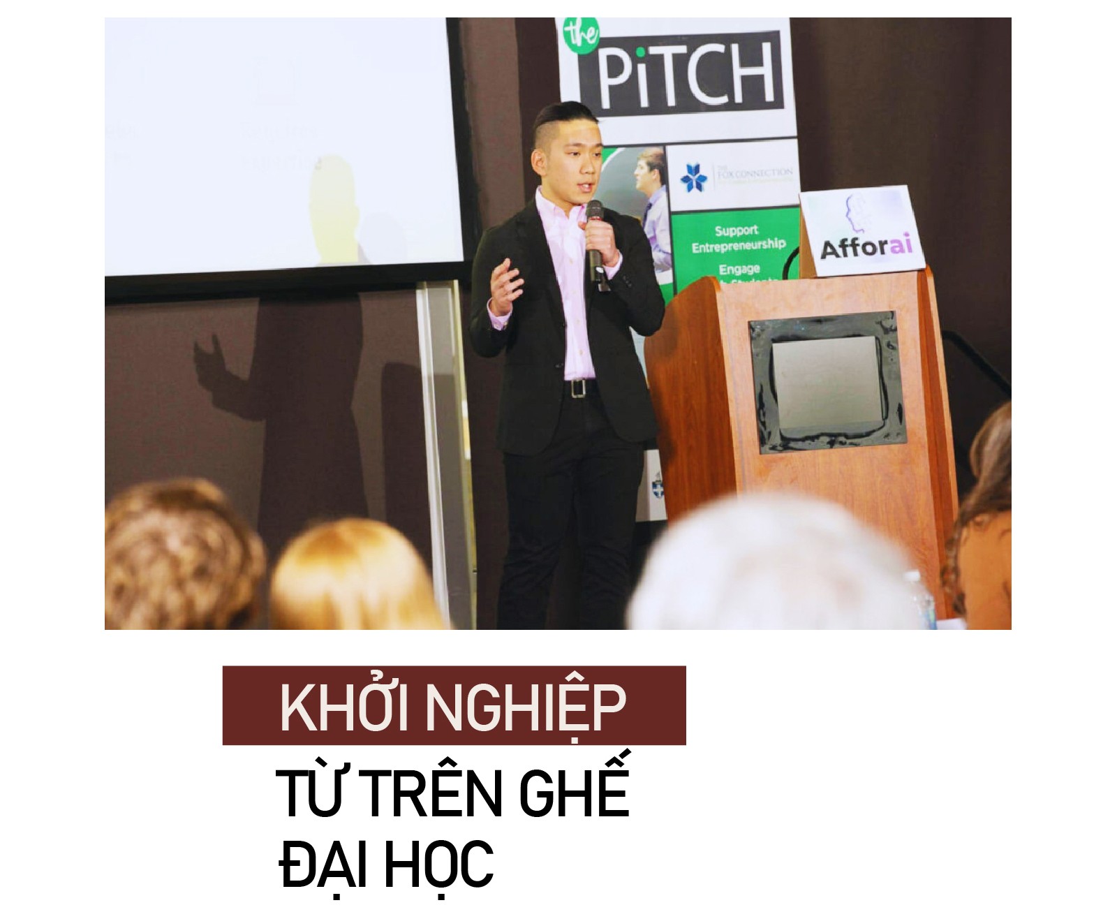 [e-Magazine] Alec Nguyen: Tu con so 0 toi CEO 23 tuoi rang danh o My-Hinh-2