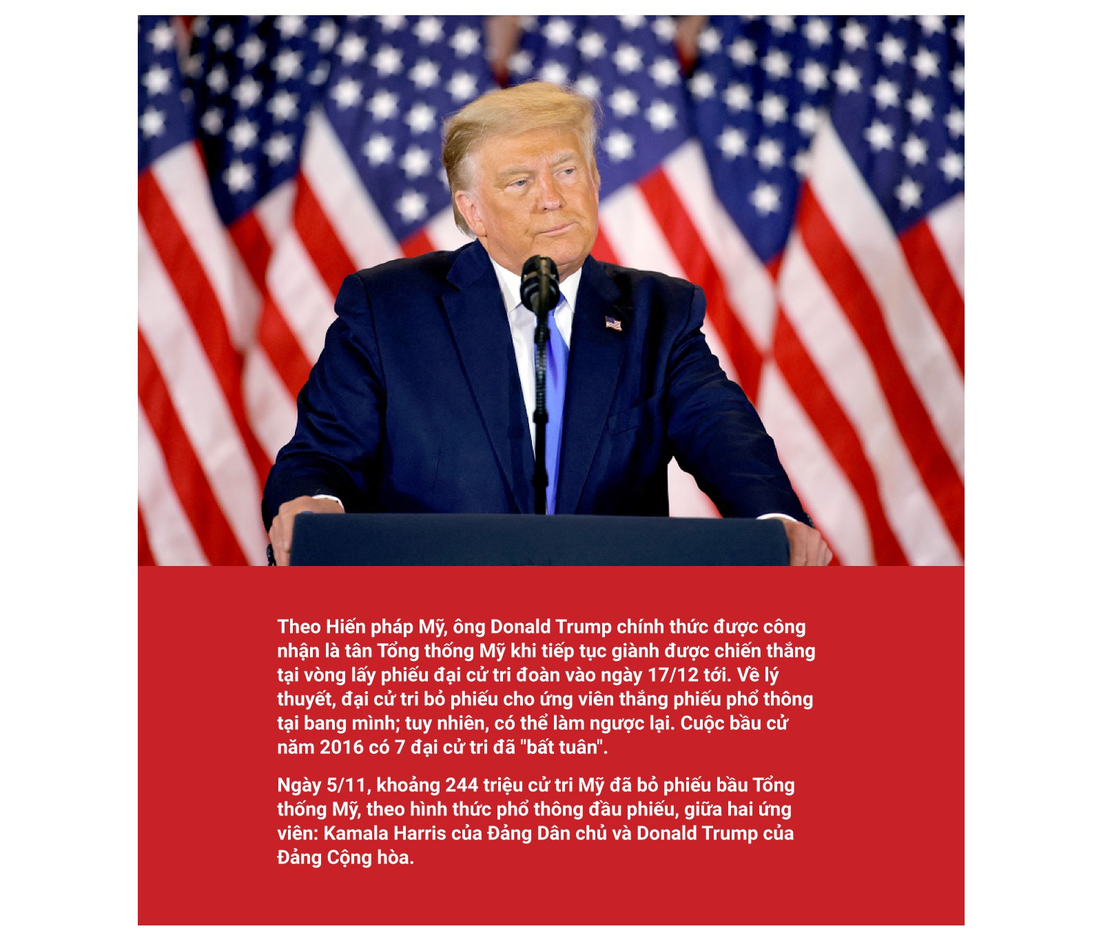 [e-Magazine] Tong thong dac cu Donald Trump se chua lanh nuoc My…-Hinh-3