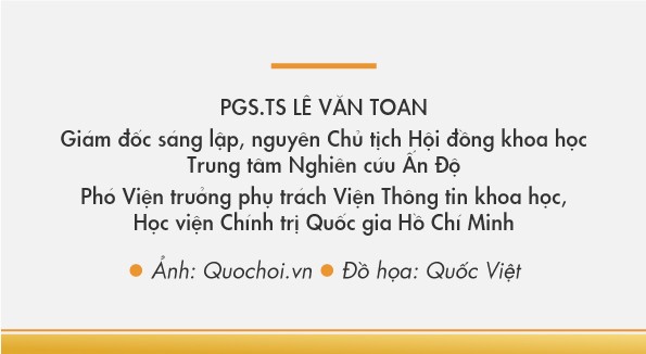 Quoc hoi khoa XV va dau an cua Chu tich Vuong Dinh Hue-Hinh-21