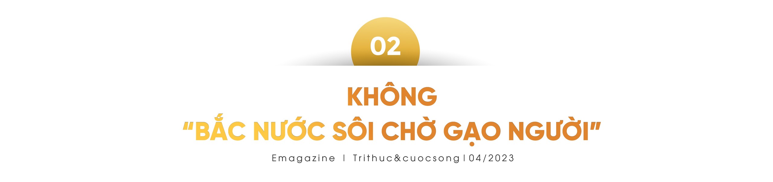 Quoc hoi khoa XV va dau an cua Chu tich Vuong Dinh Hue-Hinh-4