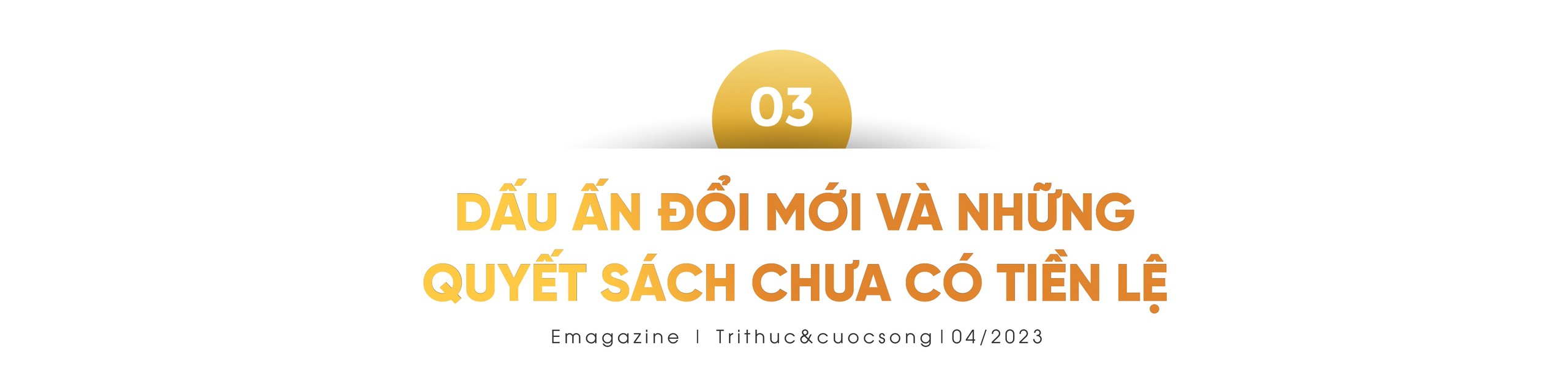 Quoc hoi khoa XV va dau an cua Chu tich Vuong Dinh Hue-Hinh-6