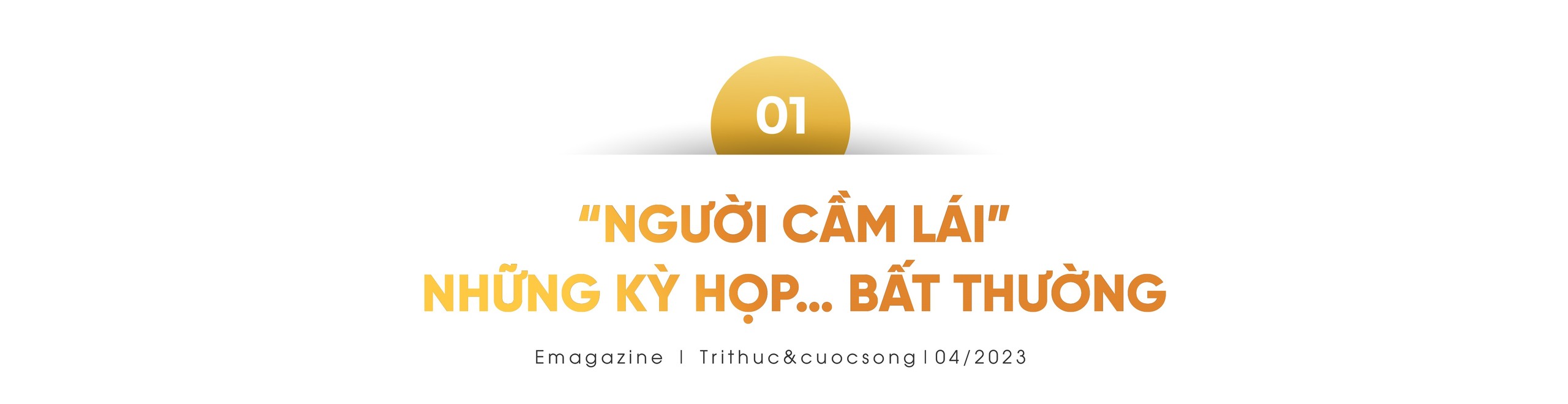 Quoc hoi khoa XV va dau an cua Chu tich Vuong Dinh Hue-Hinh-14