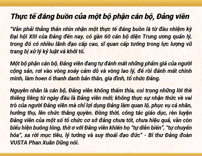 THE NGUYEN MOT LONG THEO DANG... HAY GIU TRON LOI THE-Hinh-8