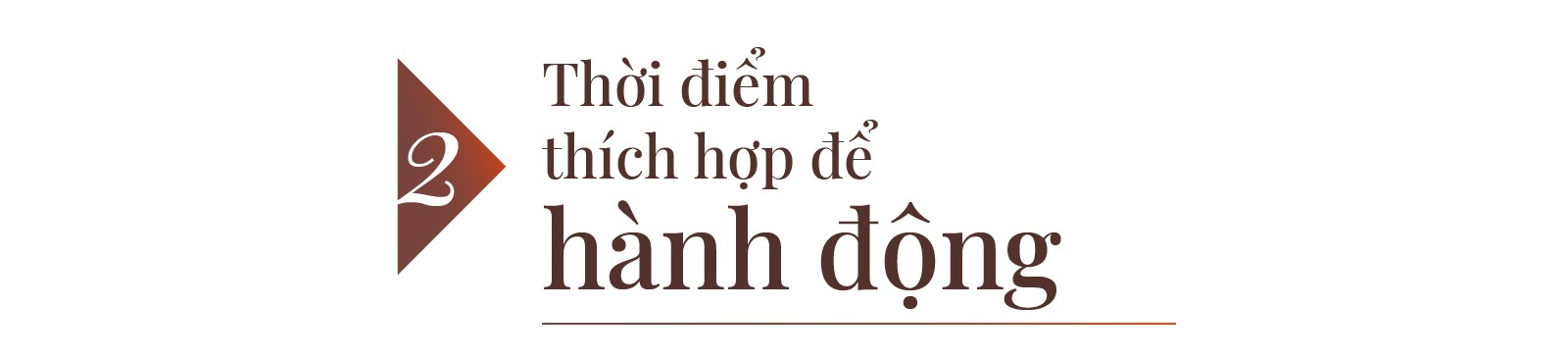 Mot nam sau cuoc chien Gaza: Giai phap nao cho tuong lai cua Israel?-Hinh-5