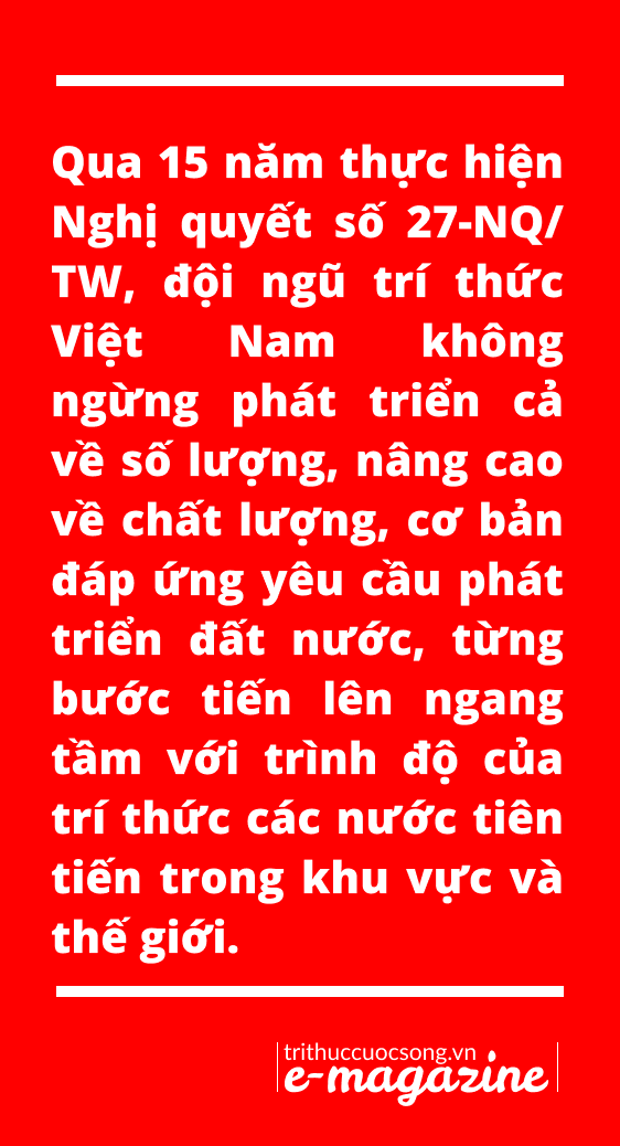 Phat huy vai tro cua tri thuc trong viec bao ve nen tang tu tuong cua Dang-Hinh-4
