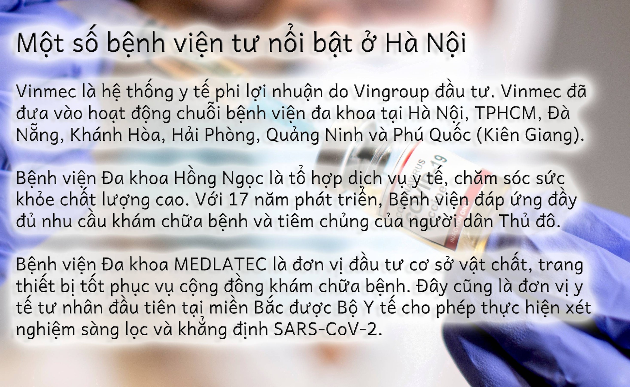 e-Magazine: Chich ngua cham… sao khong de benh vien tu dat chuan tiem vac xin COVID-19?-Hinh-7