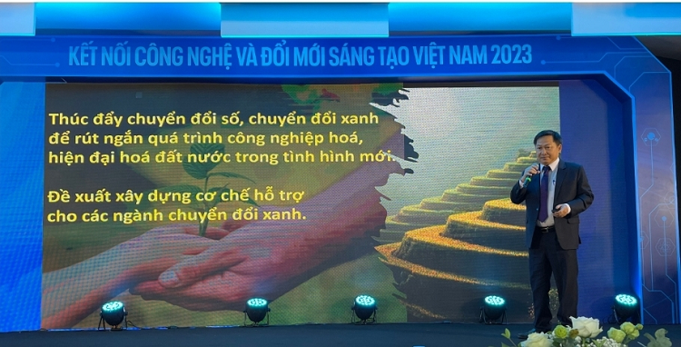 Cafe dau nam: Kinh te Viet Nam se “cat canh” nam 2024-Hinh-5