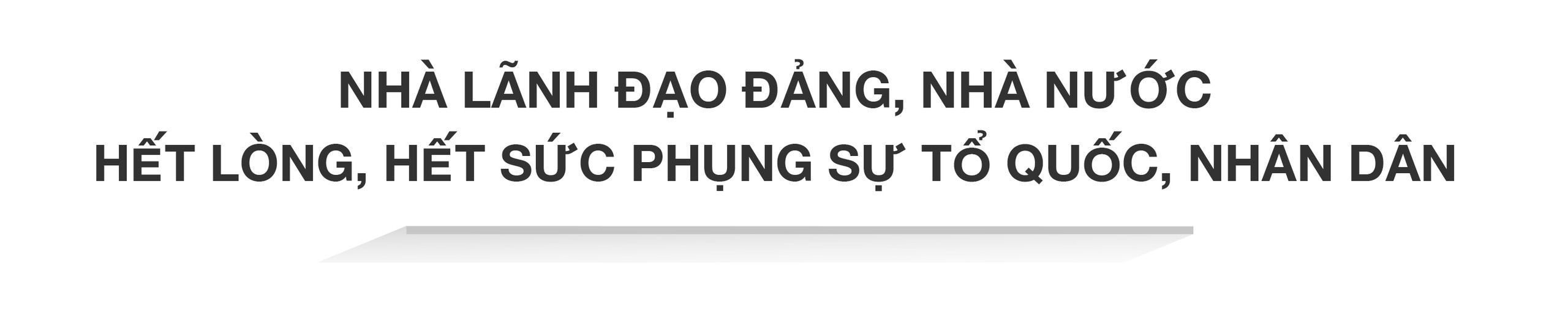 Tong Bi thu Nguyen Phu Trong: Nha ly luan tai nang, nhieu dong gop doi moi cua Dang-Hinh-2