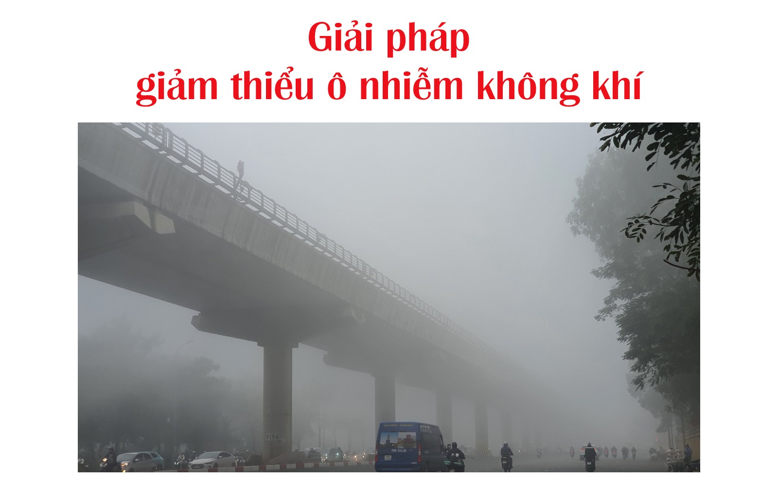 [e-Magazine] Ha Noi vao mua o nhiem khong khi… nguy hai suc khoe nguoi dan-Hinh-4