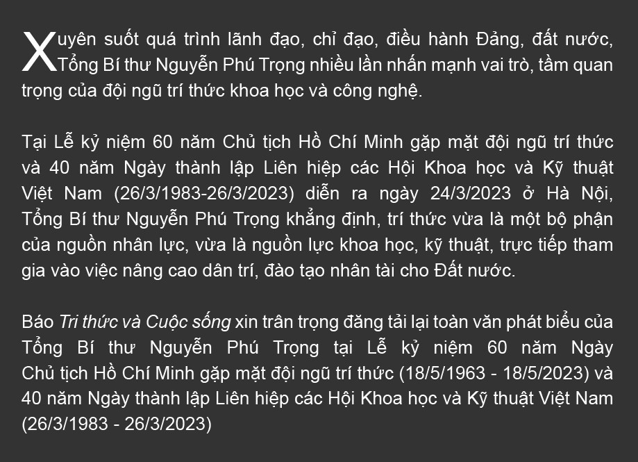 Xay dung doi ngu tri thuc vung manh la nang tam tri tue cua Dan toc-Hinh-3