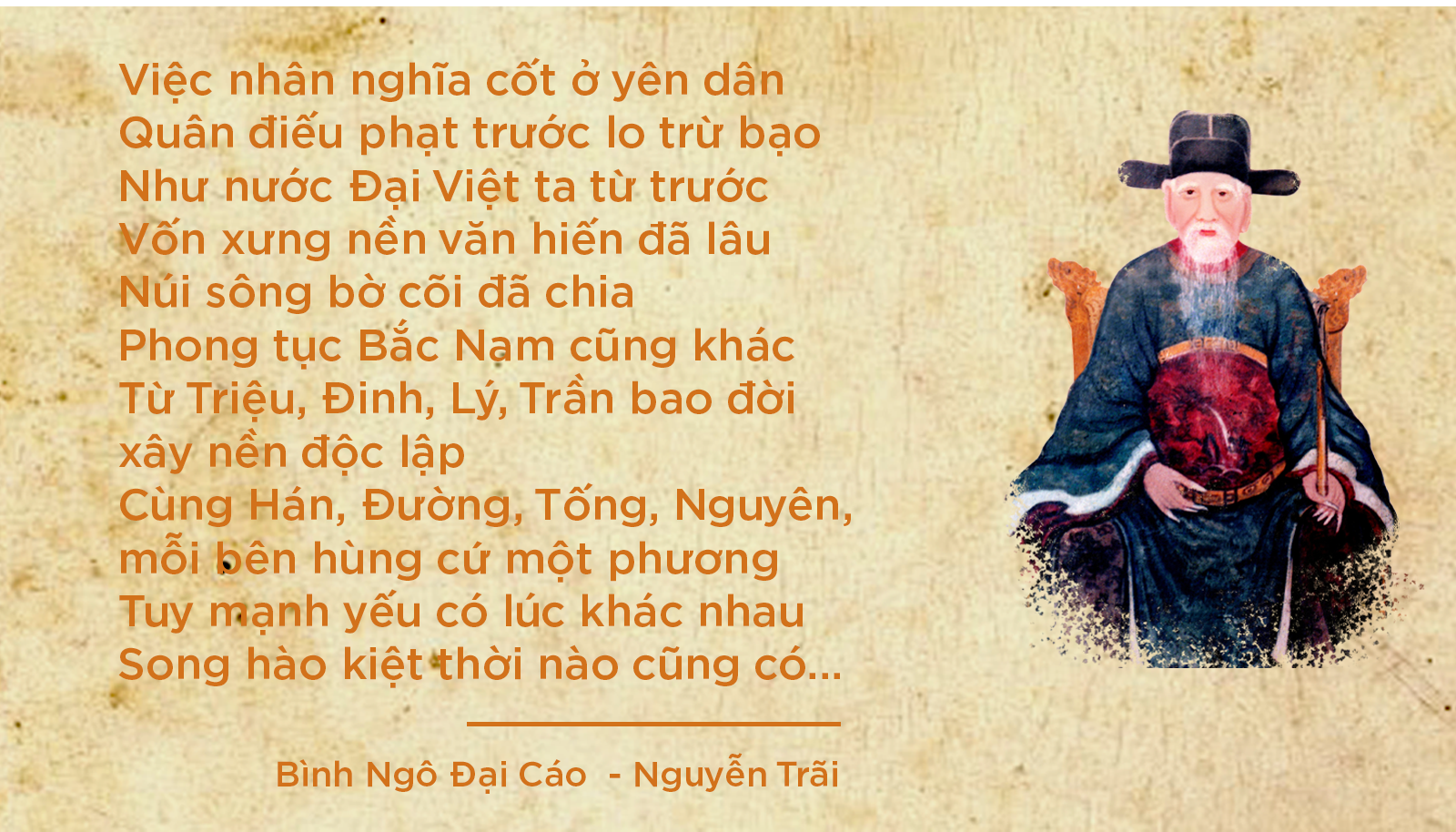 eMagazine: Ba ban Tuyen ngon doc lap bat hu trong lich su Viet Nam-Hinh-5